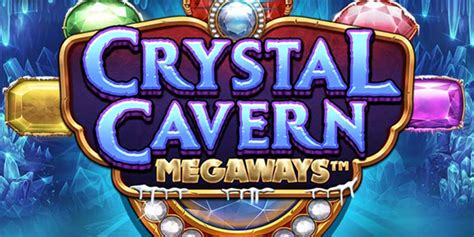 Crystal Cavern Review 2024